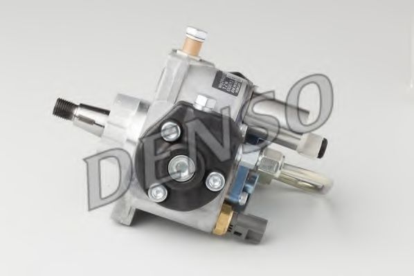 Насос высокого давления DENSO DCRP300070