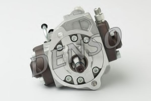 Насос высокого давления DENSO DCRP300170 Насос высокого давления DENSO DCRP300170