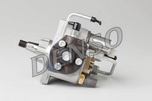 Насос высокого давления DENSO DCRP300470 Насос высокого давления DENSO DCRP300470
