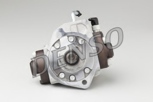 Насос высокого давления DENSO DCRP300470 Насос высокого давления DENSO DCRP300470