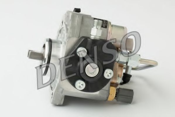 Насос высокого давления DENSO DCRP300620 Насос высокого давления DENSO DCRP300620