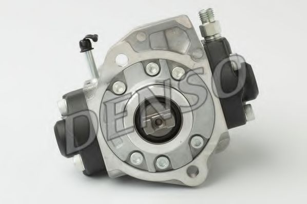 Насос высокого давления DENSO DCRP300620 Насос высокого давления DENSO DCRP300620