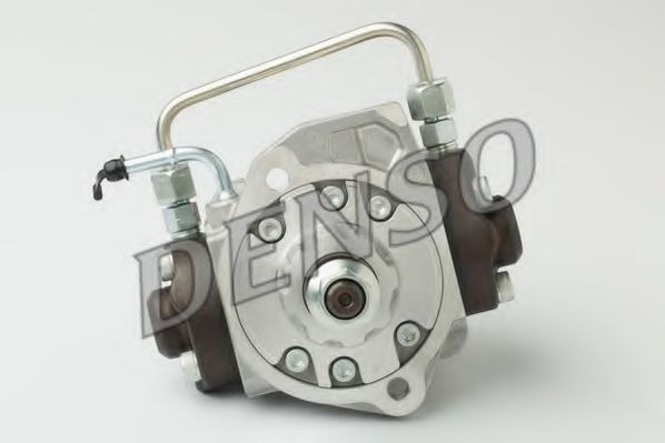 Насос высокого давления DENSO DCRP300980 Насос высокого давления DENSO DCRP300980