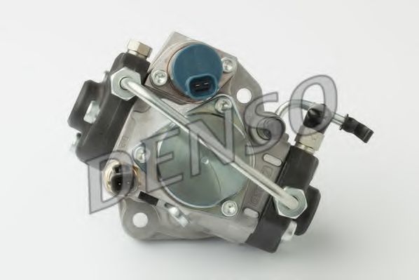 Насос высокого давления DENSO DCRP301370 Насос высокого давления DENSO DCRP301370