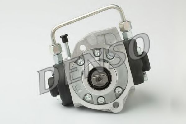 Насос высокого давления DENSO DCRP301580 Насос высокого давления DENSO DCRP301580