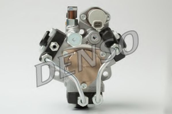 Насос высокого давления DENSO DCRP400280 Насос высокого давления DENSO DCRP400280