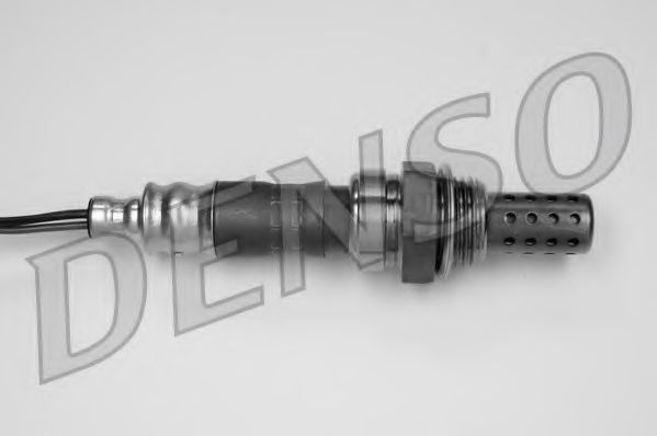 Лямбда-зонд DENSO DOX-1502