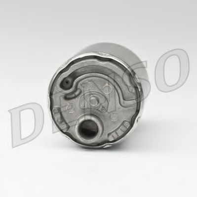 Топливный насос DENSO DFP-0105