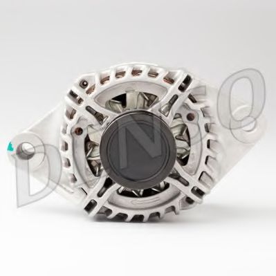 Генератор DENSO DAN1084 Генератор DENSO DAN1084