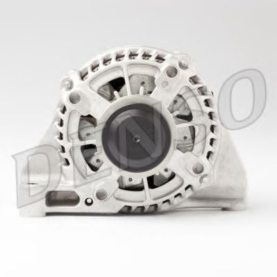 Генератор DENSO DAN1089 Генератор DENSO DAN1089