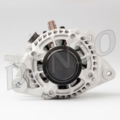 Генератор DENSO DAN1093 Генератор DENSO DAN1093