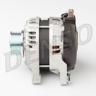Генератор DENSO DAN1094 Генератор DENSO DAN1094