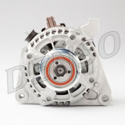 Генератор DENSO DAN1094 Генератор DENSO DAN1094