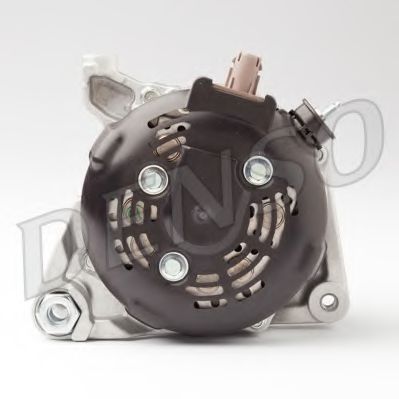 Генератор DENSO DAN1094 Генератор DENSO DAN1094