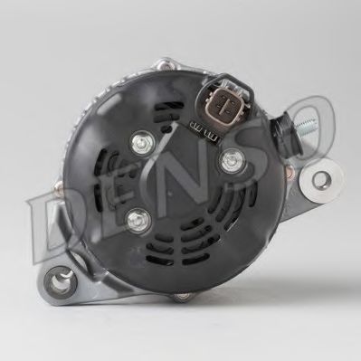 Генератор DENSO DAN1102 Генератор DENSO DAN1102