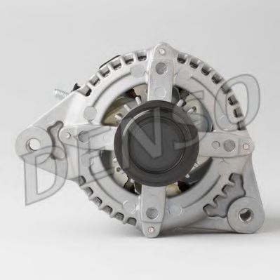 Генератор DENSO DAN1102 Генератор DENSO DAN1102