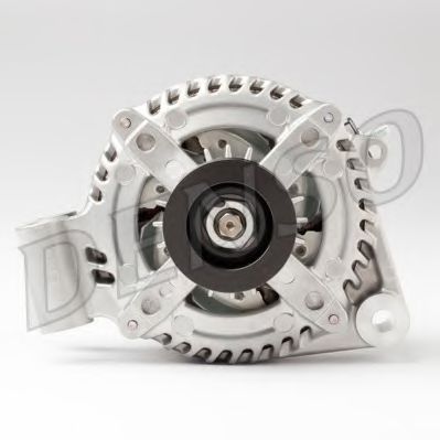 Генератор DENSO DAN1103 Генератор DENSO DAN1103
