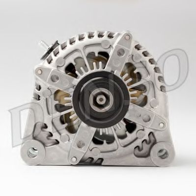 Генератор DENSO DAN1111 Генератор DENSO DAN1111