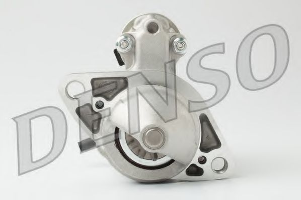 Стартер DENSO DSN984 Стартер DENSO DSN984