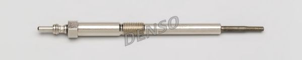 Свеча накаливания DENSO DG-601