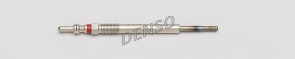 Свеча накаливания DENSO DG-603