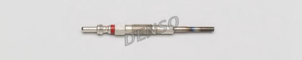 Свеча накаливания DENSO DG-604