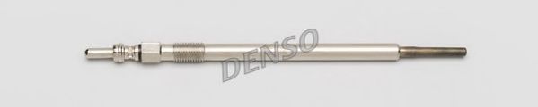 Свеча накаливания DENSO DG-606