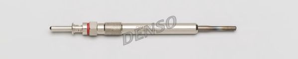 Свеча накаливания DENSO DG-607
