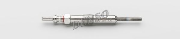 Свеча накаливания DENSO DG-609