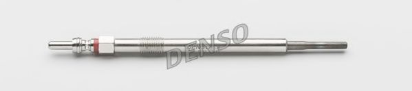 Свеча накаливания DENSO DG-610