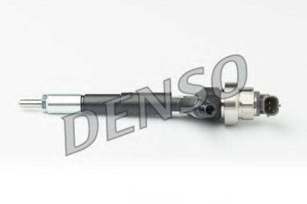 Форсунка DENSO DCRI300050 Форсунка DENSO DCRI300050