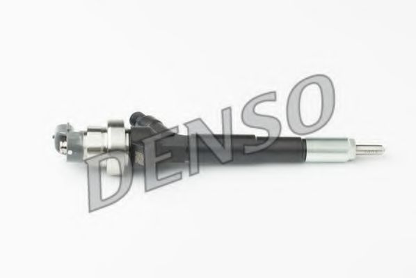 Форсунка DENSO DCRI300050 Форсунка DENSO DCRI300050