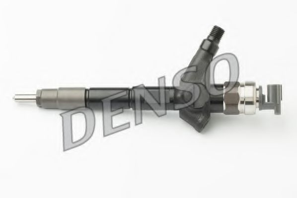 Форсунка DENSO DCRI106020 Форсунка DENSO DCRI106020