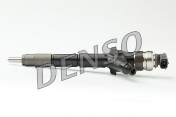 Форсунка DENSO DCRI106020 Форсунка DENSO DCRI106020