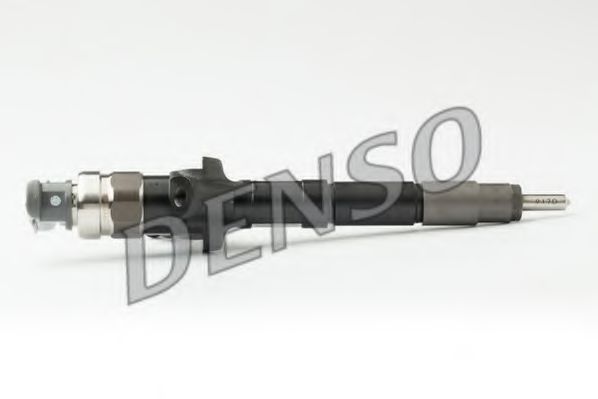 Форсунка DENSO DCRI106020