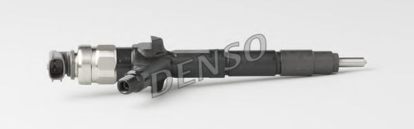 Форсунка DENSO DCRI106240 Форсунка DENSO DCRI106240