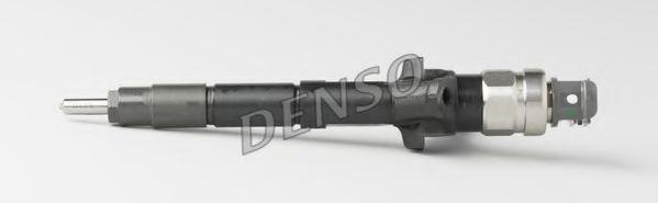 Форсунка DENSO DCRI106240 Форсунка DENSO DCRI106240