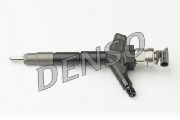 Форсунка DENSO DCRI300300 Форсунка DENSO DCRI300300