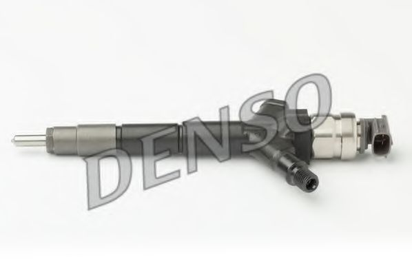 Форсунка DENSO DCRI300300 Форсунка DENSO DCRI300300
