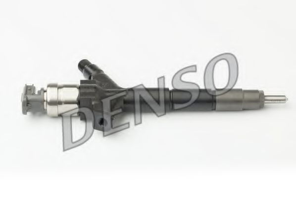 Форсунка DENSO DCRI300300
