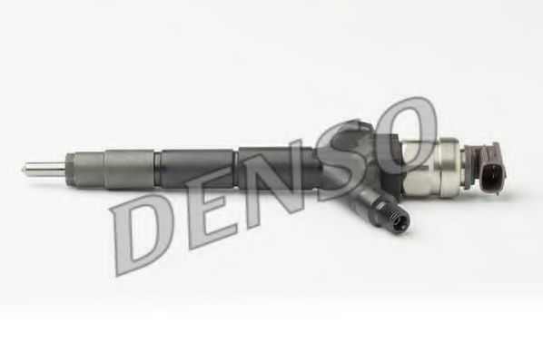 Форсунка DENSO DCRI301050 Форсунка DENSO DCRI301050