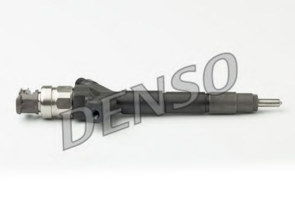 Форсунка DENSO DCRI301050 Форсунка DENSO DCRI301050
