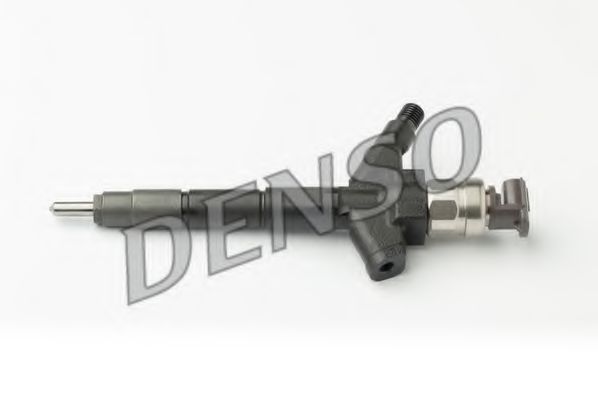 Форсунка DENSO DCRI301050