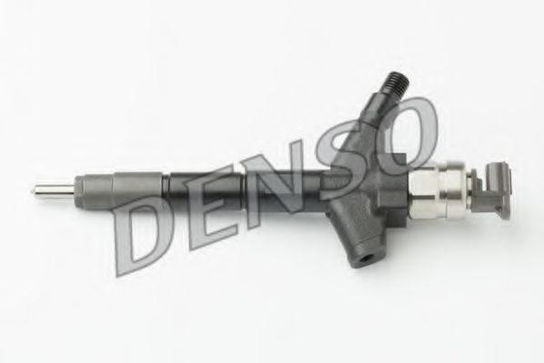 Форсунка DENSO DCRI301060 Форсунка DENSO DCRI301060