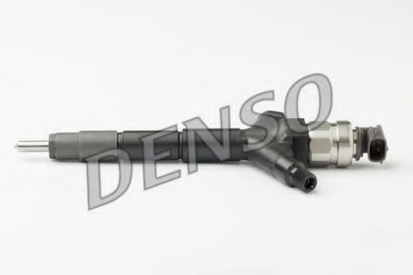Форсунка DENSO DCRI301060 Форсунка DENSO DCRI301060