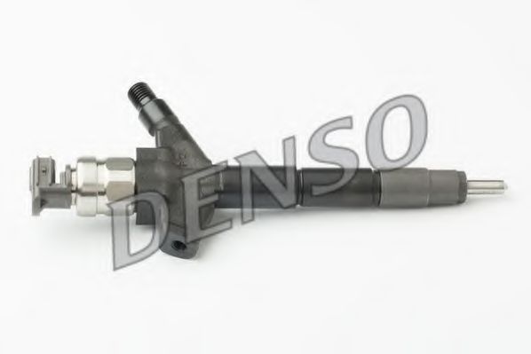 Форсунка DENSO DCRI301060