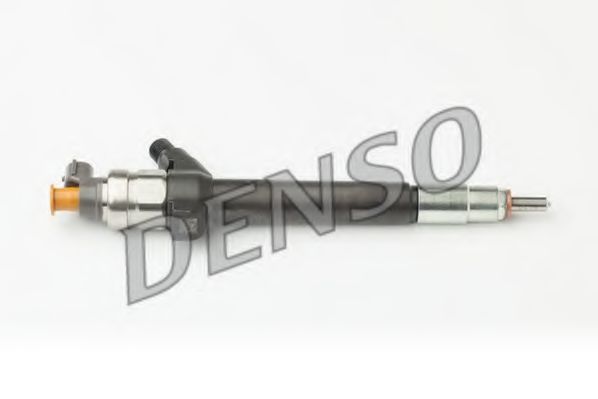 Форсунка DENSO DCRI107930 Форсунка DENSO DCRI107930