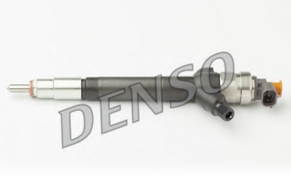 Форсунка DENSO DCRI107930 Форсунка DENSO DCRI107930