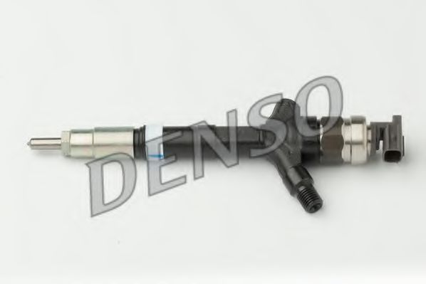 Форсунка DENSO DCRI105250 Форсунка DENSO DCRI105250