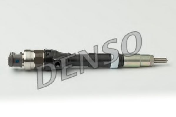 Форсунка DENSO DCRI105250 Форсунка DENSO DCRI105250